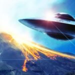 75fa8fa4fe68241165900f0fe0a8b4fc1642506320