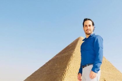 798d9a48e7b3ff1a45789cdcf6fd8aea1652704163