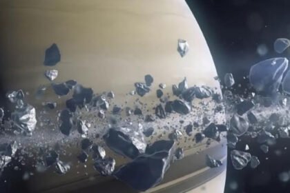 7a2009eb994ca926d67f948205d55b541663939518