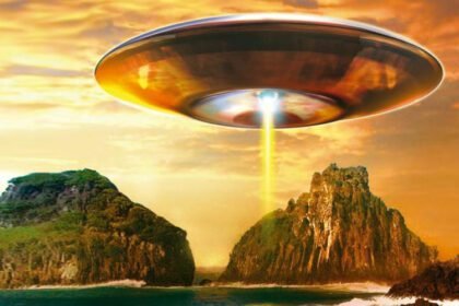 7a22525d6908726c3fb0eb3d7468faab1649773107