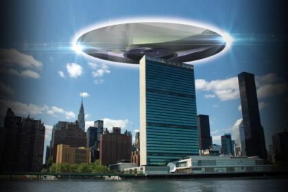 7b91e490d8fb735a519b5c4fd8ff51b81651584746