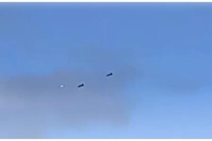 7bfe27c9198b194c3c8f3b74947265fb1658434170