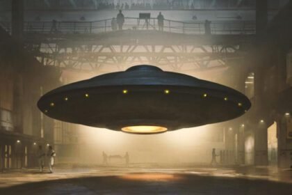 81f28dfd6b8ceaa239c3dfeaa3bedd151666874447