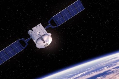 83816fa87e449869bbc4a4a4028c6f3b1659446674