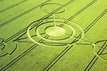 8580088816cb3c6e36d59c72155217481652704137