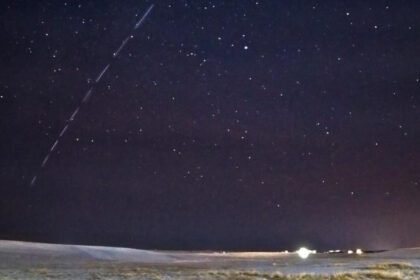 87962a91dc5e1a162c67ee2493424aea1666874438