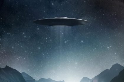 88df7cdf8bb5ecae9581a1740a7cbcff1654851337