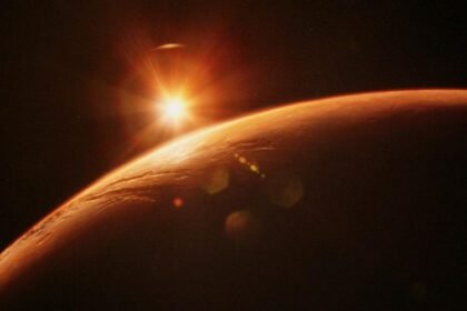 8d1eb370ac1b8372e7b07f94d8eb5f481651596993