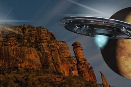 8e838fe1a6fdfb9d7e18a6bedbefeee71651500817