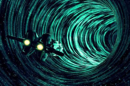 8e9da934117b020bece6fc4381e428001648243984