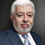 8f291da0e38ed09fafe31ca7fd03e1991658434353