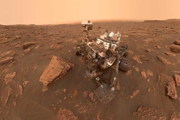 8ff5c04e90d59d7acc51064f27351a201645532554