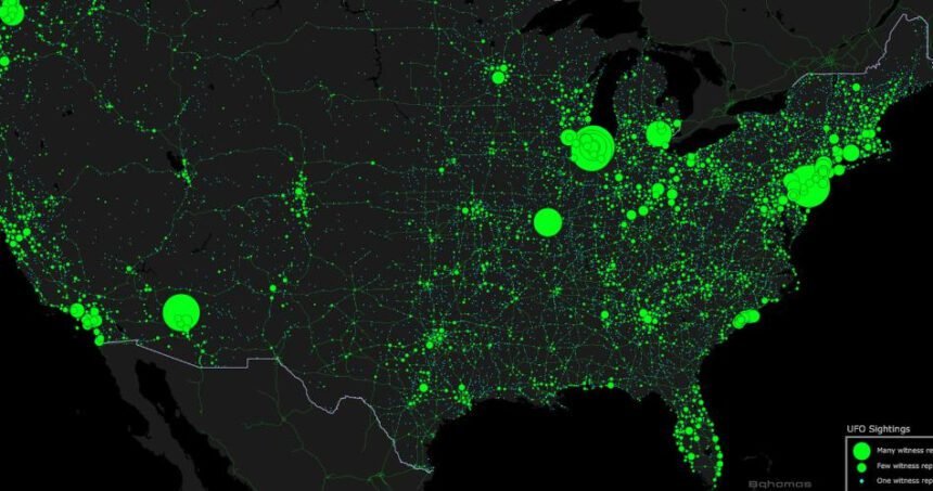 908e9ef4bf10e4de8ea415d4c98851401671477712