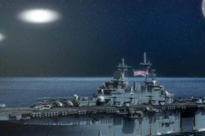 90fc9cffe4e67accc9da40640dd821551656590618