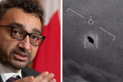 91613575a30ef5ab725a173e9680793e1663939482