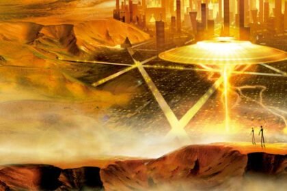 926b91b016faf7ff4bac5f6556477ff11663257108