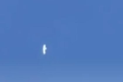 93b4aacda4e378d3d186a7c9c615ed921654851294