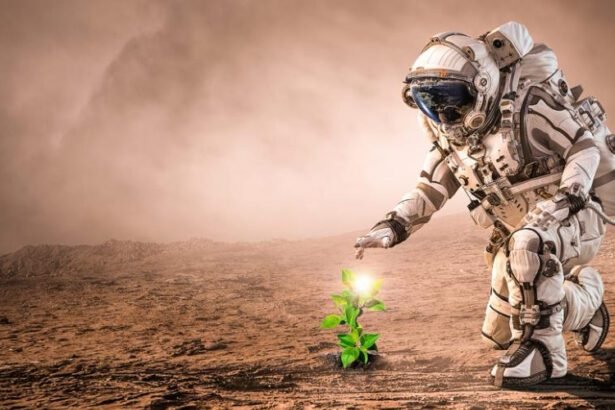 9cbc4e97f20f5dcfd3c94bb2c4a020fc1665691174