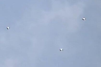 9d6f3f84e05adb0114cbd172b50a173b1659446771