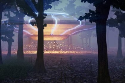 9ea6e1cfc1d6ea5b2d433712e4c15d971665690898