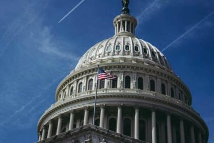 a1ff16ce49b9710676234ada1f9830811654851328