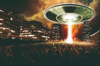 a5599f80524e5ca75ca4283cad2daa9c1668686832