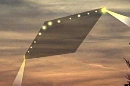 a722605e5e7be404a564ec60b4268c361646308554