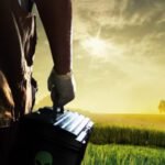 a9357febbf0babfdf467dcbc6c8777f41652110549