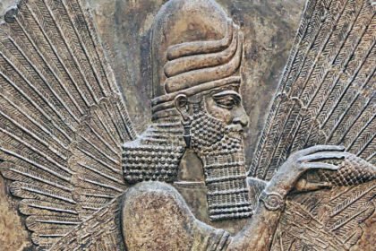 aaac1bbad0539276aef042096653fbf31652110601