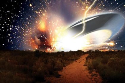 ade405f25537f7f93634a644504f0d2d1665691339