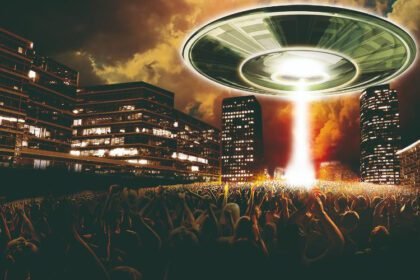 b0b8b9f06d570919bdc34885bb13a9d91665690994