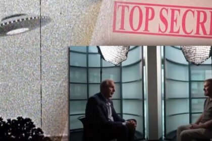 b0de6827b96b8eec68b85a864a4d58b81661949735