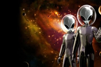 b41e88101ba002e0a1a5eaab81f251fc1650465226