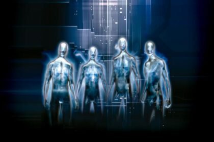 b47d860f9f7e147e33d43475cd9074591651152917