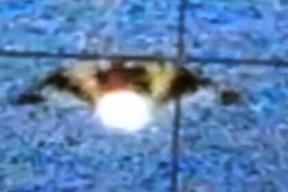 b50014be56f1176af3c86b12952ff5791662908010