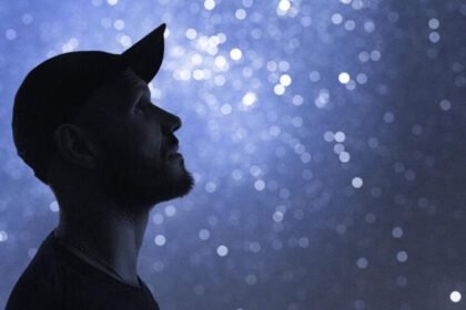 b8bc49af0f26cb550e06fc0ddd2428b11665761237