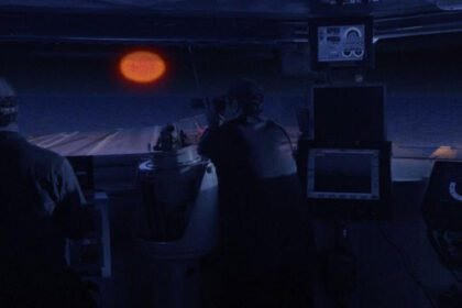 b8fe7d2cb6b9301fa76682de7092359a1652704199