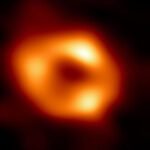 b9dd1899de04619e5a946b803835b6811652704151