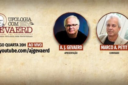 b9ef5594e129dd8d55ac485fd4ffbc381661949634