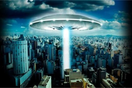 baf5d713e6b4125ceb8f62df225a881f1661171647