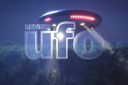 bc6a723c7448ac72b7c4e8786f6bb3ff1661949643