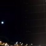 bf602445cd488dbcd54af99c9a8f3fb71659446701