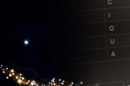 bf602445cd488dbcd54af99c9a8f3fb71659446701