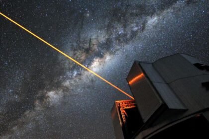 c2672a8d39817c522001800a60d200531650888090