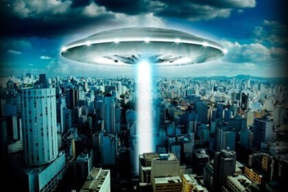 c642734811ca15fbc76d53b76dae2d0f1660317607