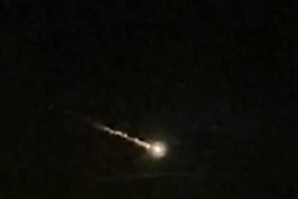 c96729a8999543be5f33f7f9b21a332c1669203924