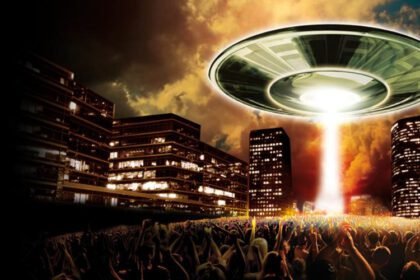 c9d0794faae36b08883d465489015e7d1651152973