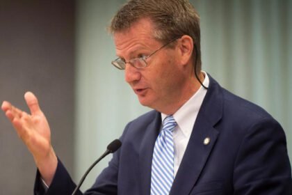 ca9a8ab779bcb19a99751220a391c0011663513020