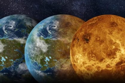 cf91e6f068f5efb664fc2abcf133cbbf1649075440