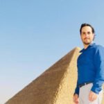 d10e125d10c9b171b5971986a27066931652110588